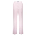 Gardeur Dames Broek Franca800 601371 Roze