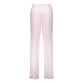 Gardeur Dames Broek Franca800 601371 Roze