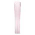 Gardeur Dames Broek Franca800 601371 Roze