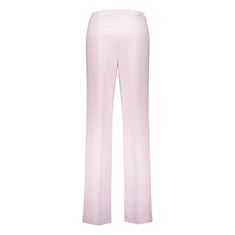 Gardeur Dames Broek Franca800 601371 Roze