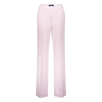 Gardeur Dames Broek Franca800 601371 Roze