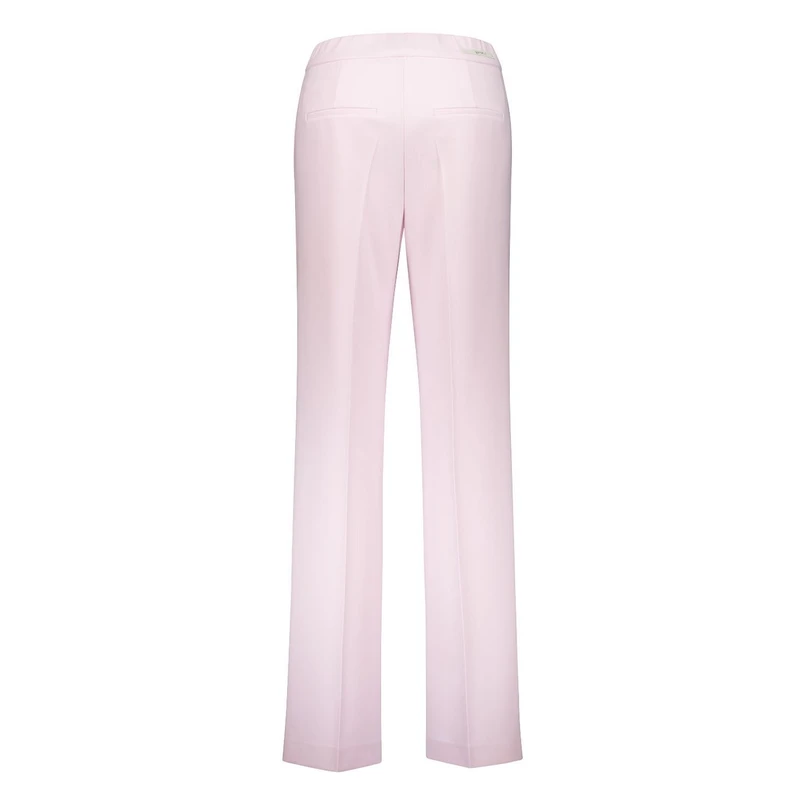 Gardeur Dames Broek Franca800 601371 Roze