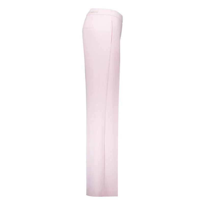 Gardeur Dames Broek Franca800 601371 Roze
