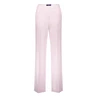 Gardeur Dames Broek Franca800 601371 Roze
