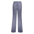 Gardeur Dames Broek Franca9 601641 Blauw