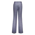 Gardeur Dames Broek Franca9 601641 Blauw