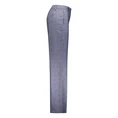Gardeur Dames Broek Franca9 601641 Blauw