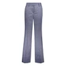 Gardeur Dames Broek Franca9 601641 Blauw