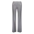 Gardeur Dames Broek ZARIA1-P 601281 Middengrijs