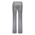 Gardeur Dames Broek ZARIA1-P 601281 Middengrijs