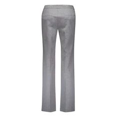 Gardeur Dames Broek ZARIA1-P 601281 Middengrijs