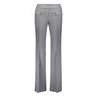 Gardeur Dames Broek ZARIA1-P 601281 Middengrijs