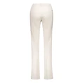 Gardeur Dames Broek Zaria3 645531 Blauw dessin