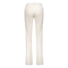 Gardeur Dames Broek Zaria3 645531 Blauw dessin