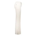 Gardeur Dames Broek Zaria3 646361 Beige