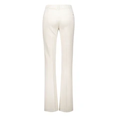 Gardeur Dames Broek Zaria3 646361 Beige