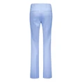 Gardeur Dames Broek Zaria820 601571 Blauw dessin