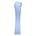 Gardeur Dames Broek Zaria820 601571 Blauw dessin