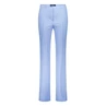 Gardeur Dames Broek Zaria820 601571 Blauw dessin