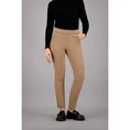 Gardeur Dames Broek Zene28 600261 Camel