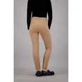 Gardeur Dames Broek Zene28 600261 Camel