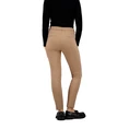 Gardeur Dames Broek Zene28 600261 Camel