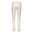 Gardeur Dames Broek Zene51 646591 Blauw dessin
