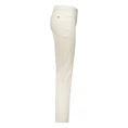 Gardeur Dames Broek Zene51 646591 Blauw dessin