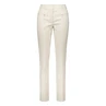 Gardeur Dames Broek Zene51 646591 Blauw dessin