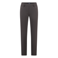 Gardeur Dames Broek Zene57 602471 Bruin