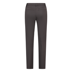 Gardeur Dames Broek Zene57 602471 Bruin