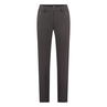 Gardeur Dames Broek Zene57 602471 Bruin