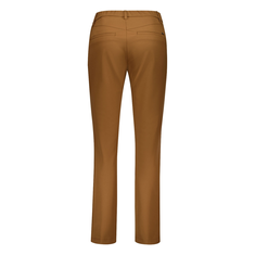 Gardeur Dames Broek ZENE57 602471 Camel