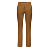 Gardeur Dames Broek ZENE57 602471 Camel