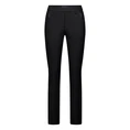 Gardeur Dames Broek Zene57 602471 Zwart