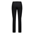 Gardeur Dames Broek Zene57 602471 Zwart