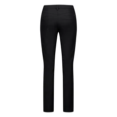 Gardeur Dames Broek Zene57 602471 Zwart