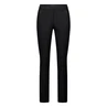 Gardeur Dames Broek Zene57 602471 Zwart