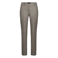 Gardeur Dames Broek Zene61 602471 Taupe