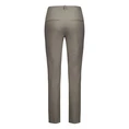 Gardeur Dames Broek Zene61 602471 Taupe