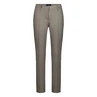 Gardeur Dames Broek Zene61 602471 Taupe