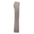 Gardeur Dames Broek Zilla2 602471 Taupe