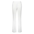 Gardeur Dames Broek Zilla2 602471 Wit