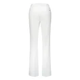 Gardeur Dames Broek Zilla2 602471 Wit