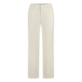 Gardeur Dames Broek Zuri123-hd 80661 Blauw dessin