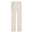Gardeur Dames Broek Zuri123-hd 80661 Blauw dessin