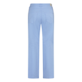 Gardeur Dames Broek Zuri123-hd 80661 Blauw dessin
