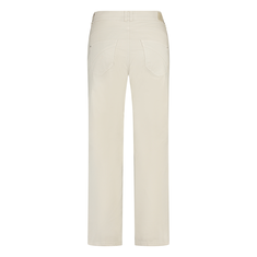 Gardeur Dames Broek Zuri123-hd 80661 Blauw dessin