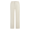 Gardeur Dames Broek Zuri123-hd 80661 Blauw dessin