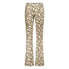 Gardeur Dames Broek Zuri126 646431 Zand